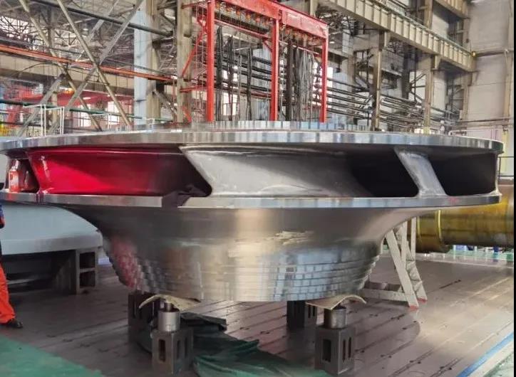 首页- 人生就是博中国官方网站