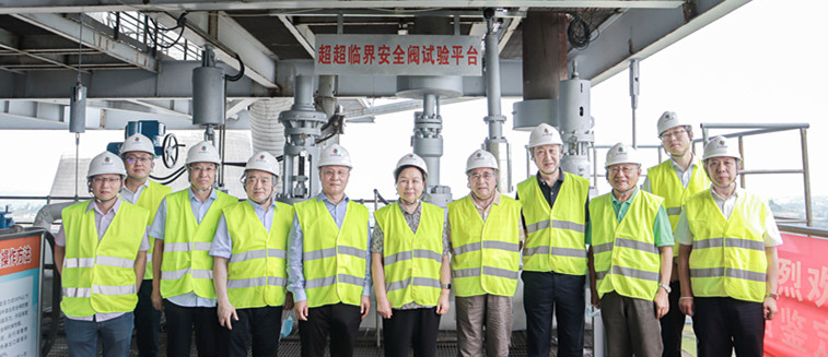 首页- 人生就是博中国官方网站