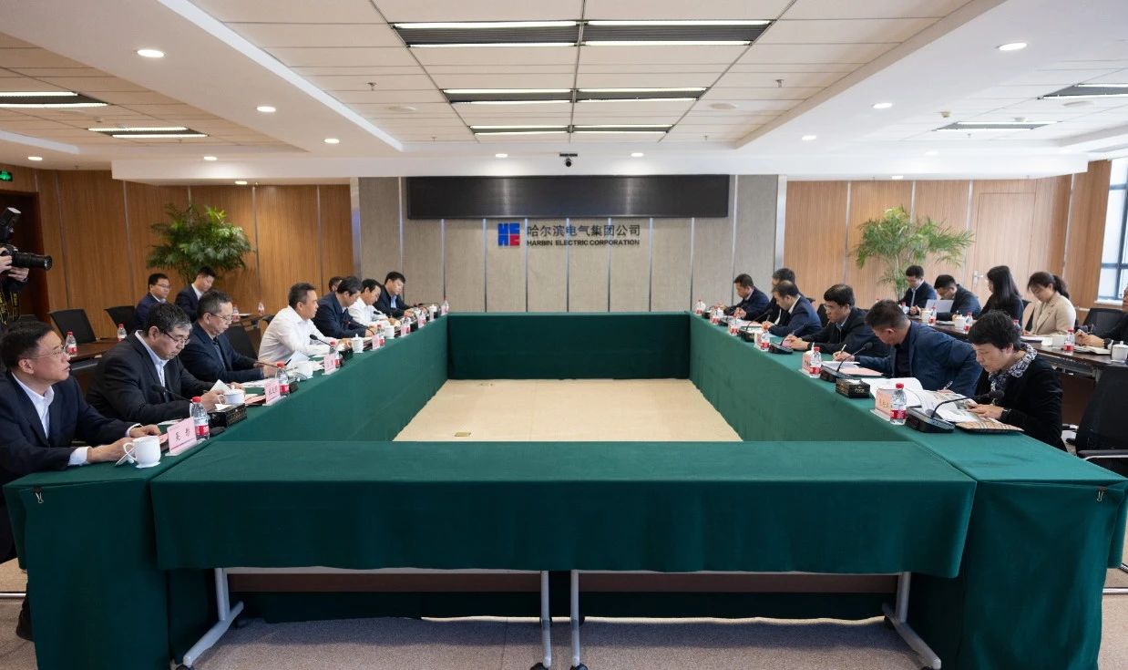 首页- 人生就是博中国官方网站