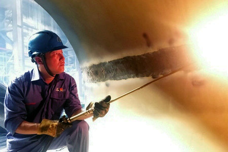 首页- 人生就是博中国官方网站