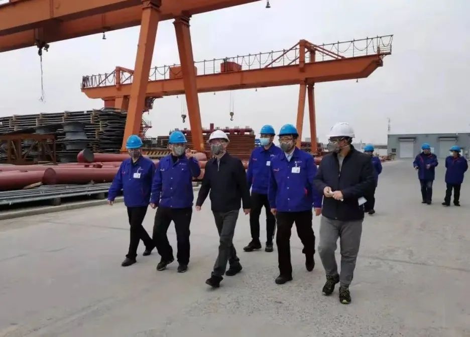 首页- 人生就是博中国官方网站