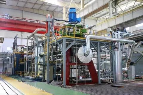 首页- 人生就是博中国官方网站