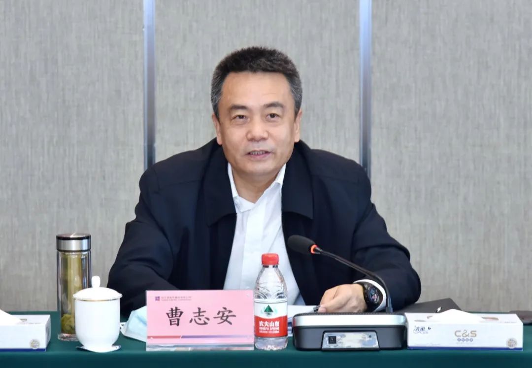 首页- 人生就是博中国官方网站