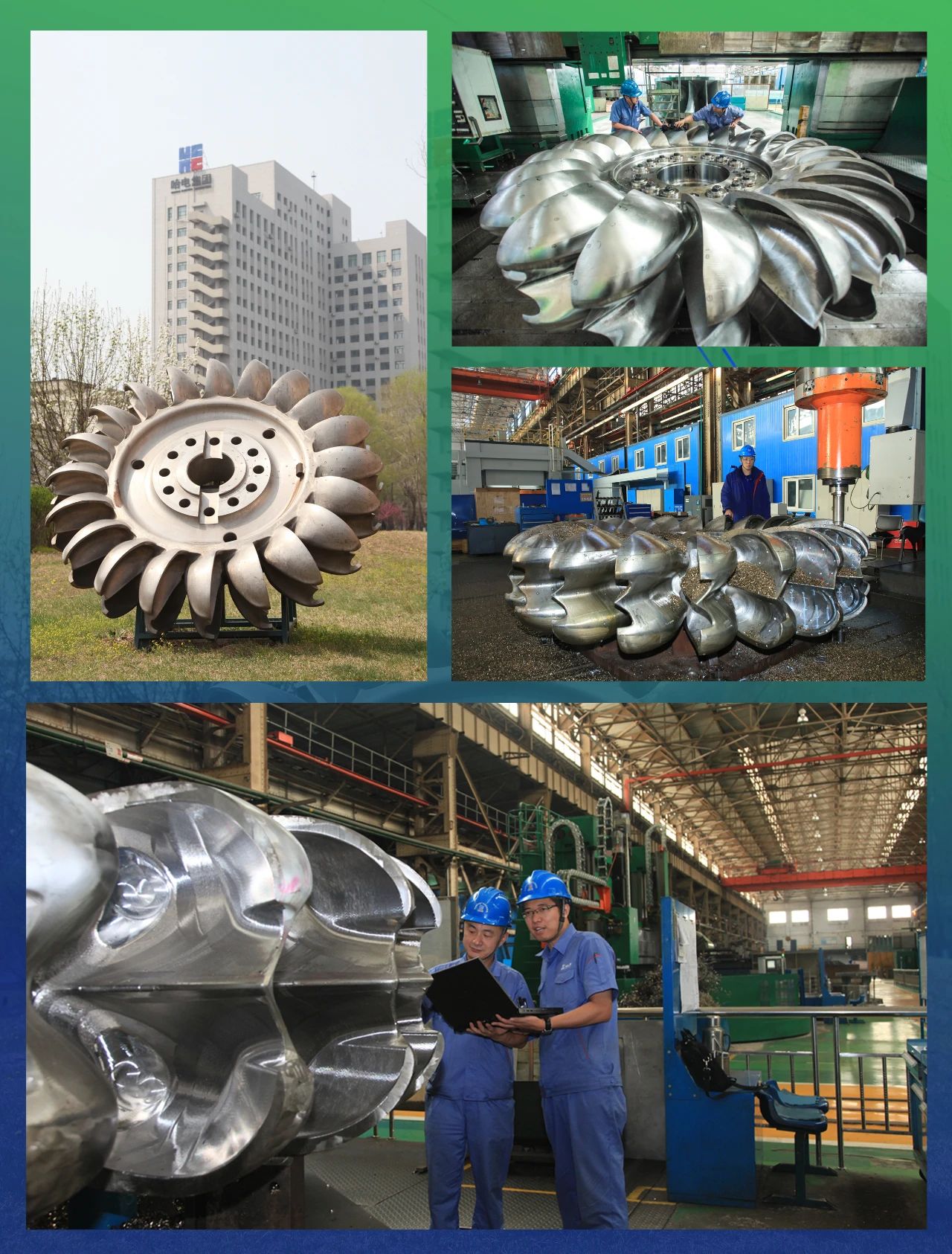 首页- 人生就是博中国官方网站