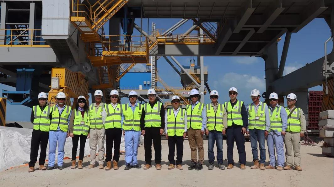 首页- 人生就是博中国官方网站