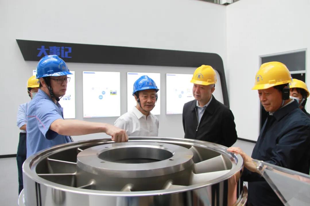 首页- 人生就是博中国官方网站