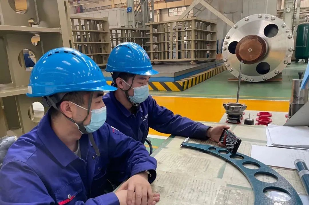 首页- 人生就是博中国官方网站