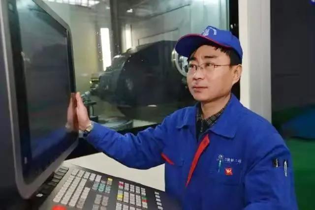 首页- 人生就是博中国官方网站