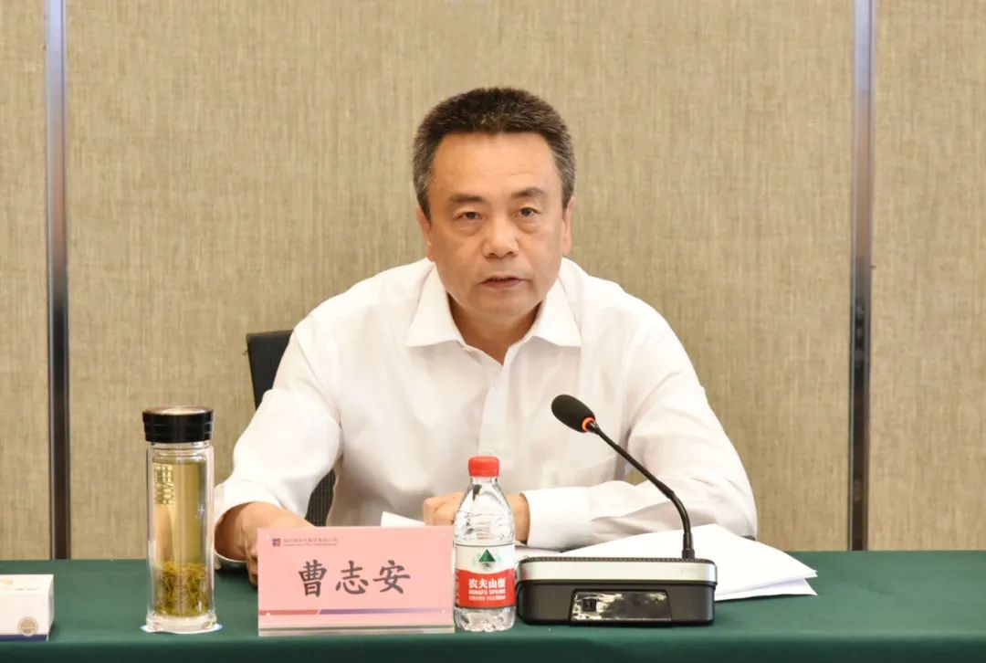 首页- 人生就是博中国官方网站