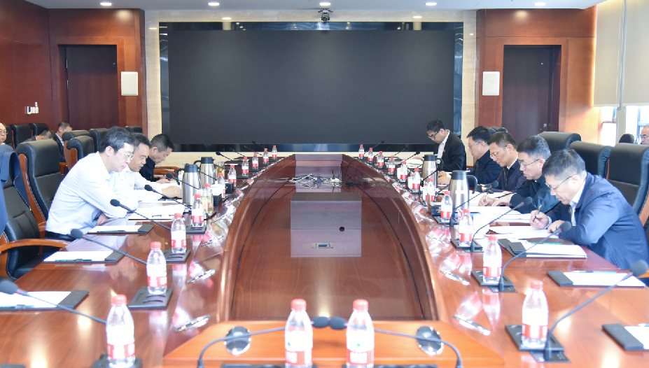 首页- 人生就是博中国官方网站