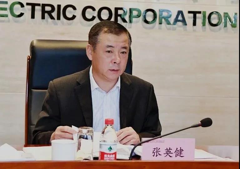 首页- 人生就是博中国官方网站