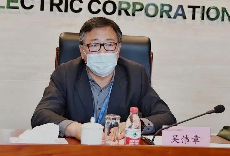 首页- 人生就是博中国官方网站