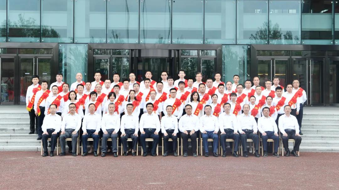 首页- 人生就是博中国官方网站