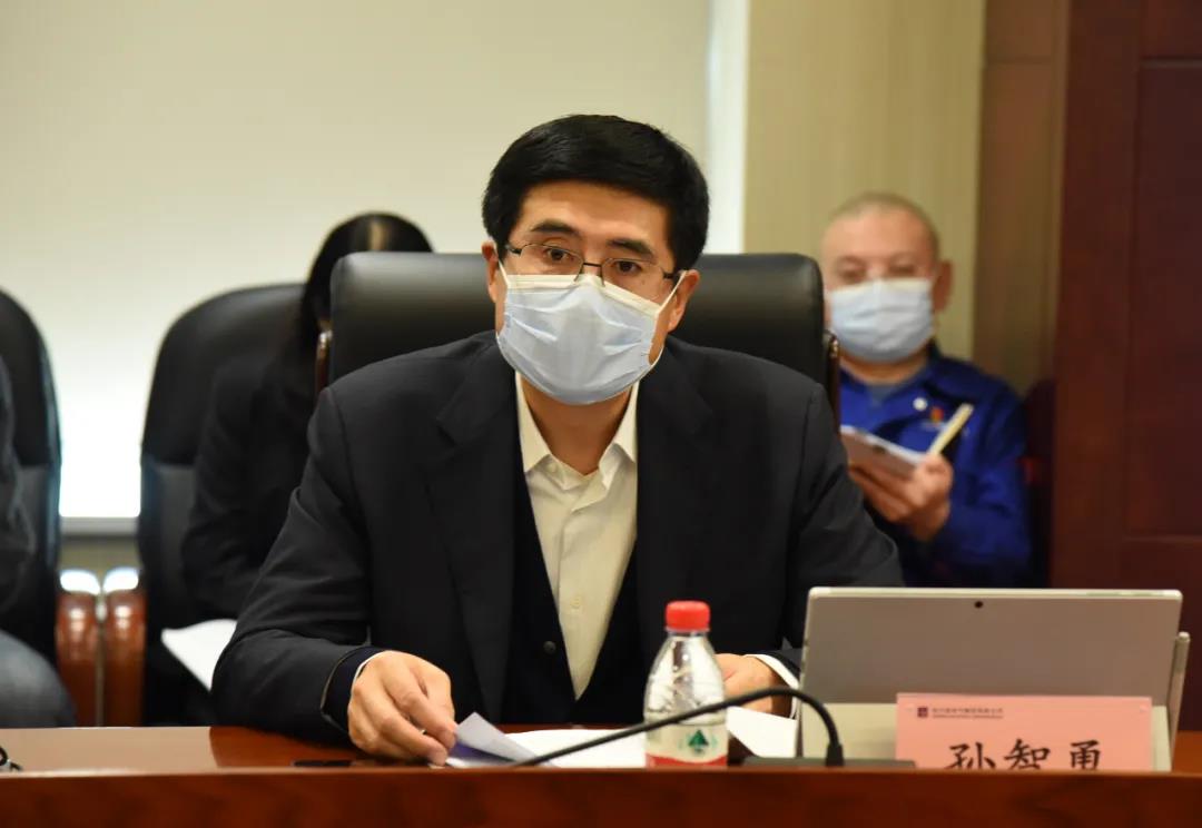 首页- 人生就是博中国官方网站