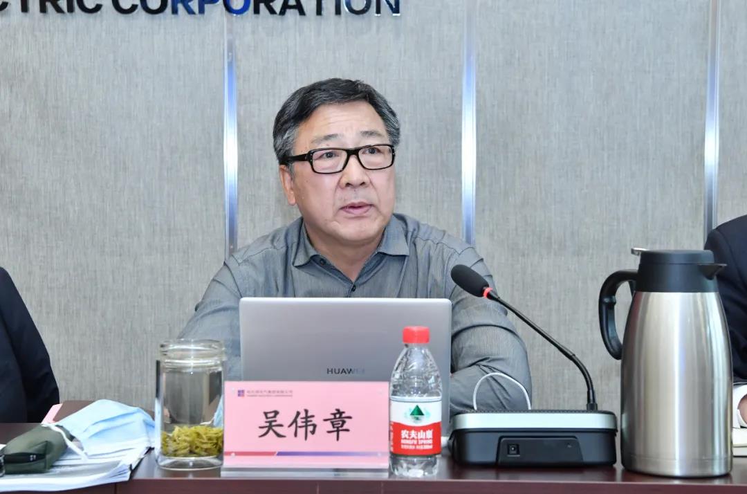 首页- 人生就是博中国官方网站