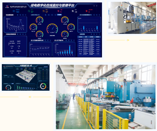 首页- 人生就是博中国官方网站