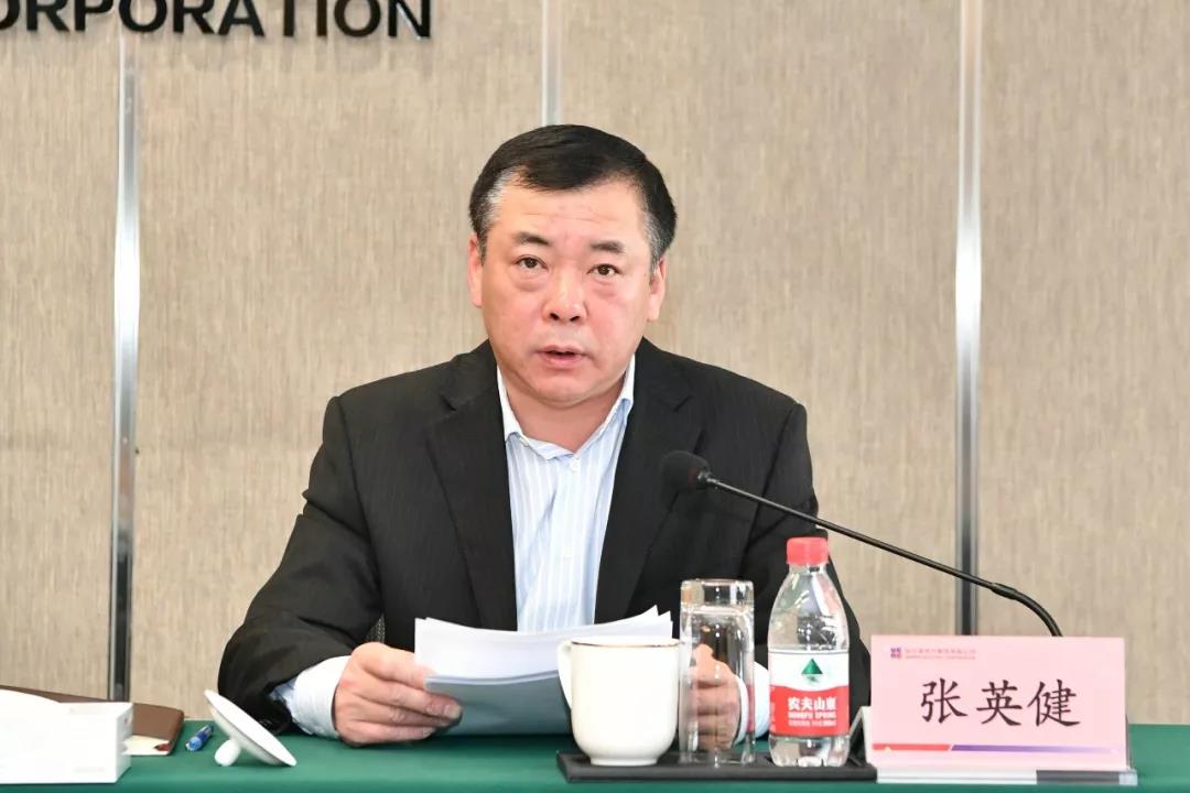 首页- 人生就是博中国官方网站