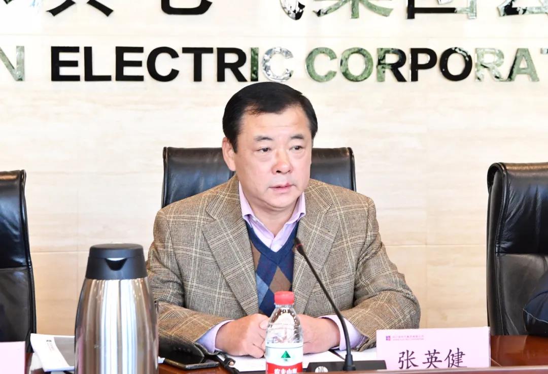 首页- 人生就是博中国官方网站