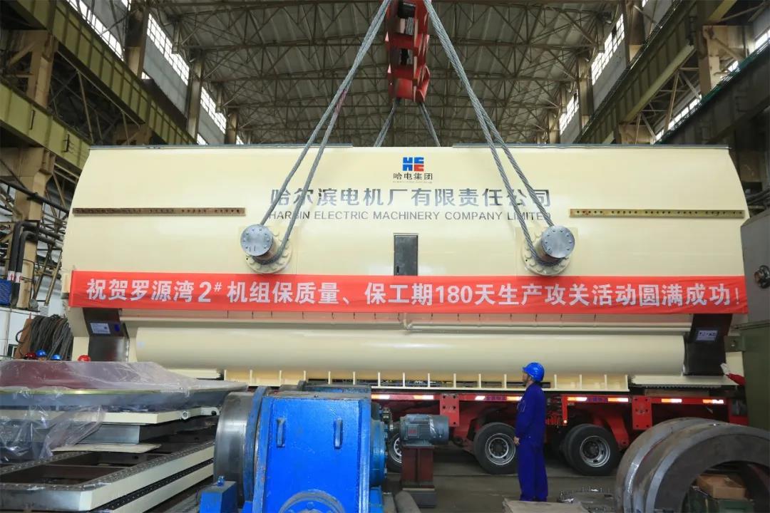 首页- 人生就是博中国官方网站