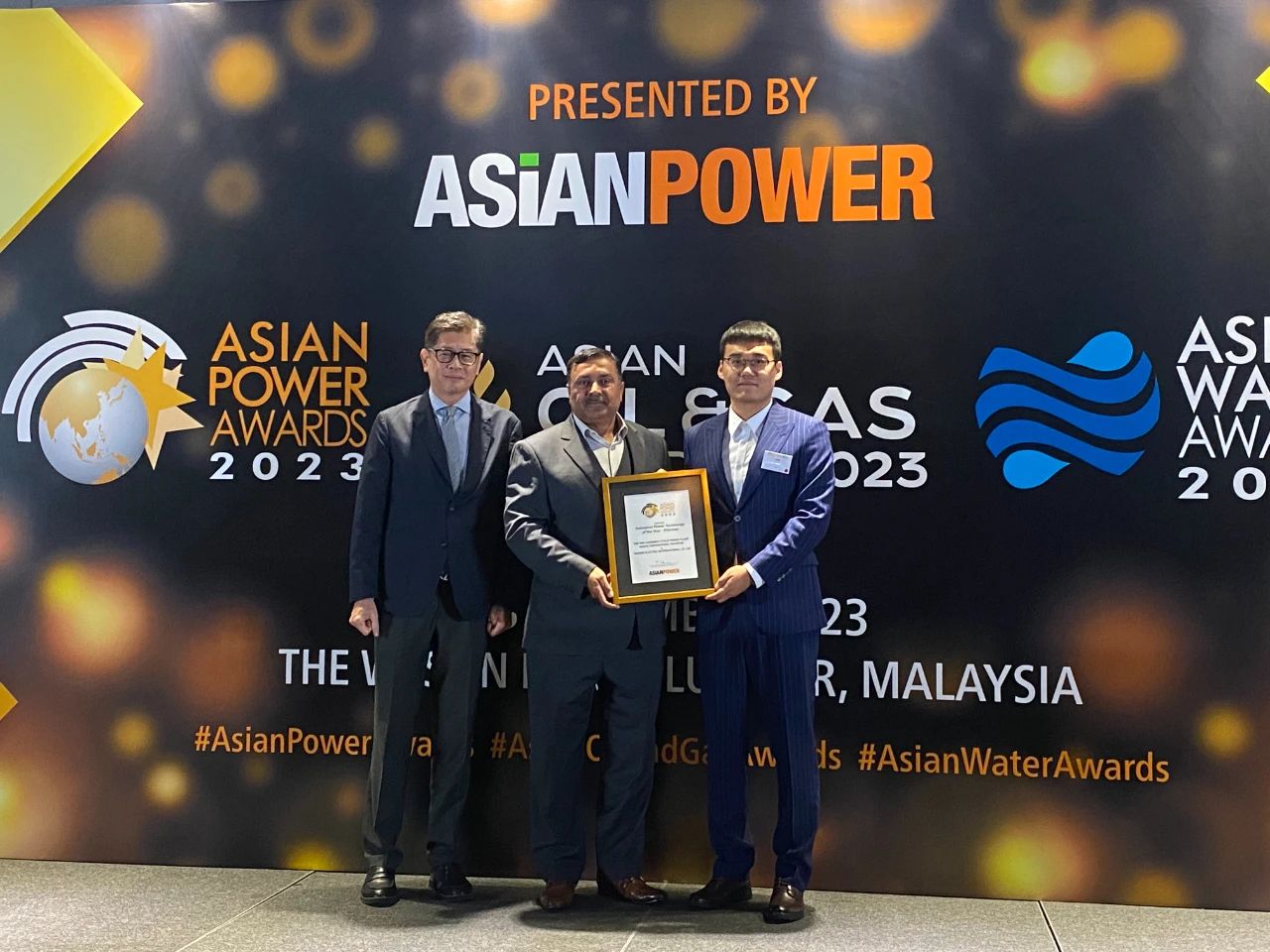 首页- 人生就是博中国官方网站