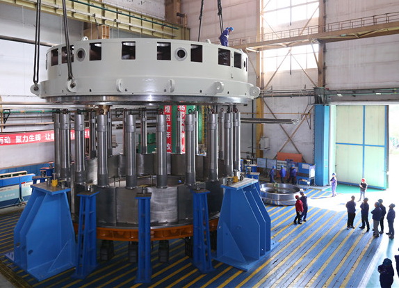 首页- 人生就是博中国官方网站