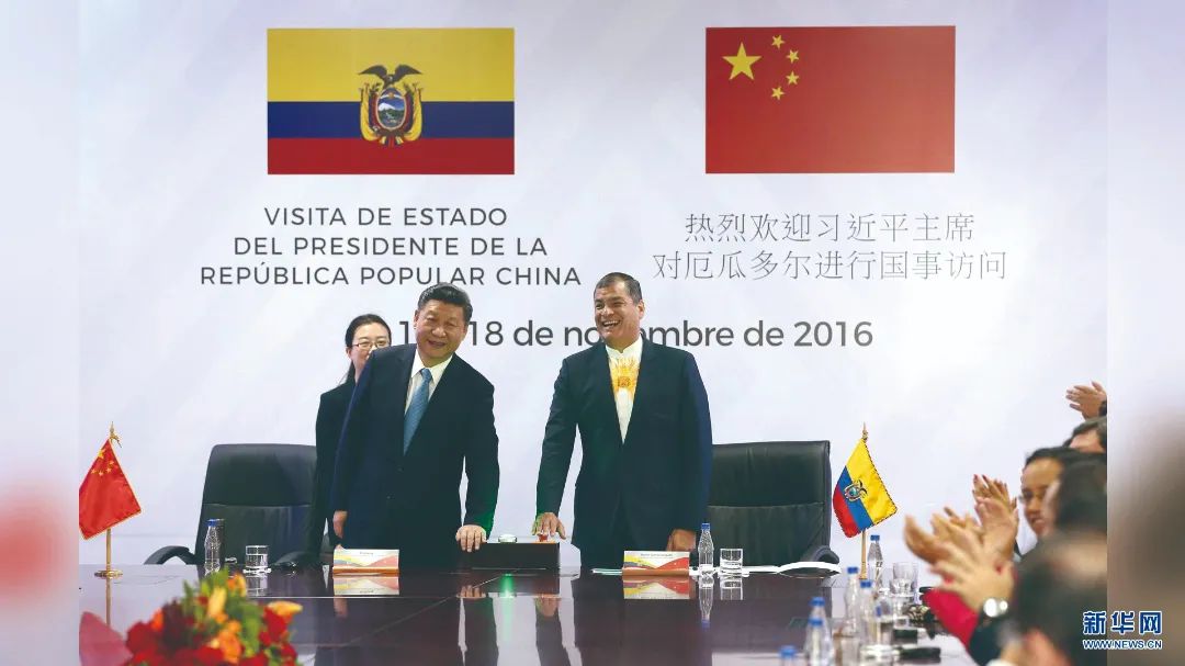 首页- 人生就是博中国官方网站