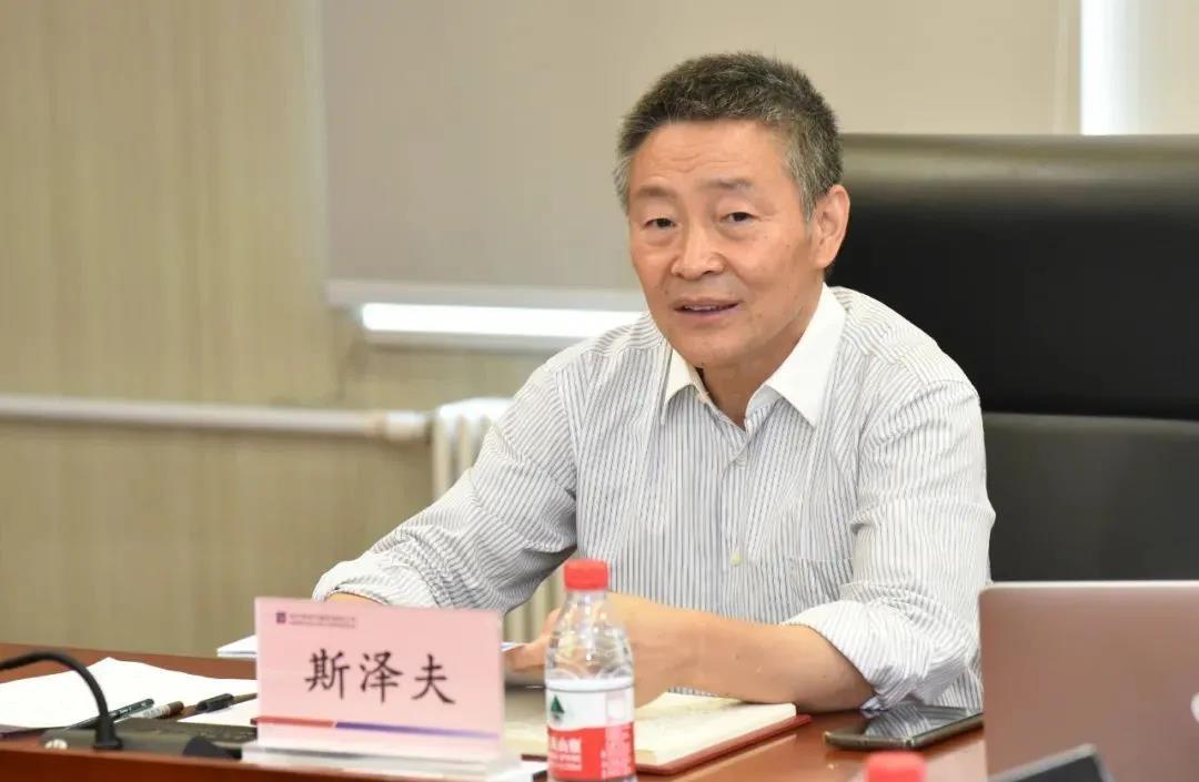 首页- 人生就是博中国官方网站