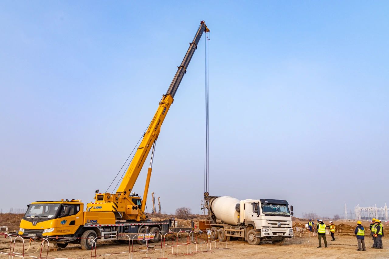 首页- 人生就是博中国官方网站