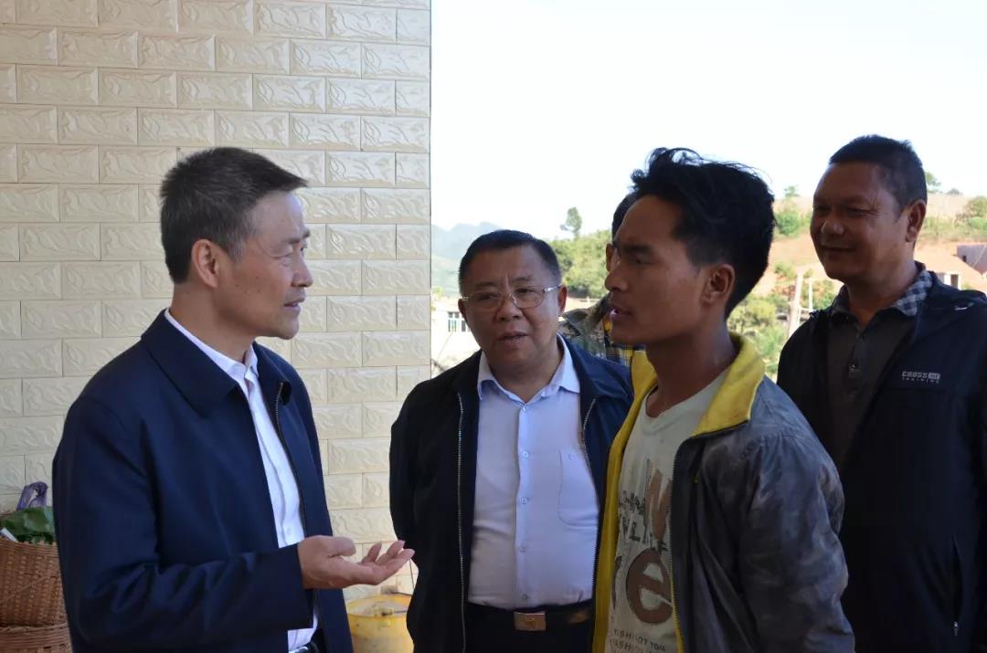 首页- 人生就是博中国官方网站