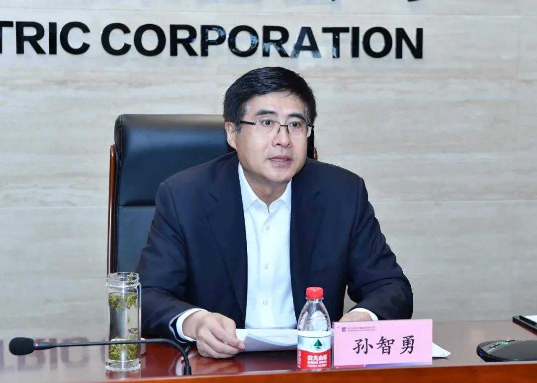 首页- 人生就是博中国官方网站