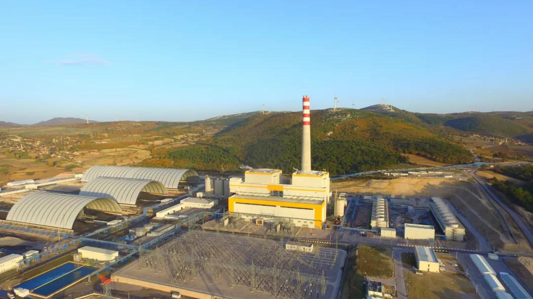 首页- 人生就是博中国官方网站