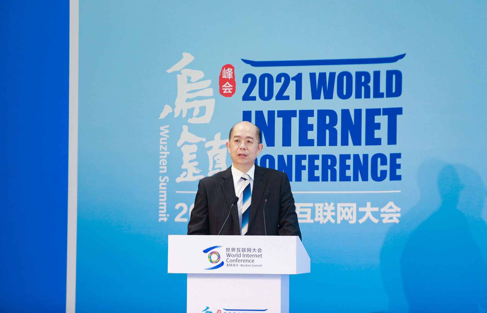 首页- 人生就是博中国官方网站