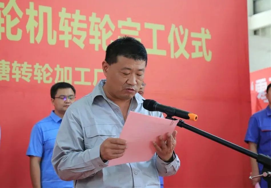 首页- 人生就是博中国官方网站