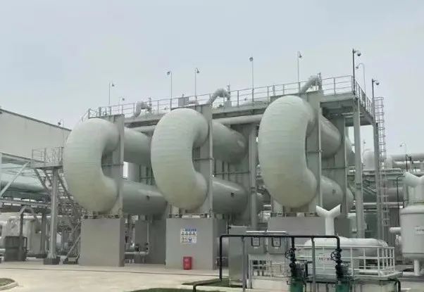 首页- 人生就是博中国官方网站