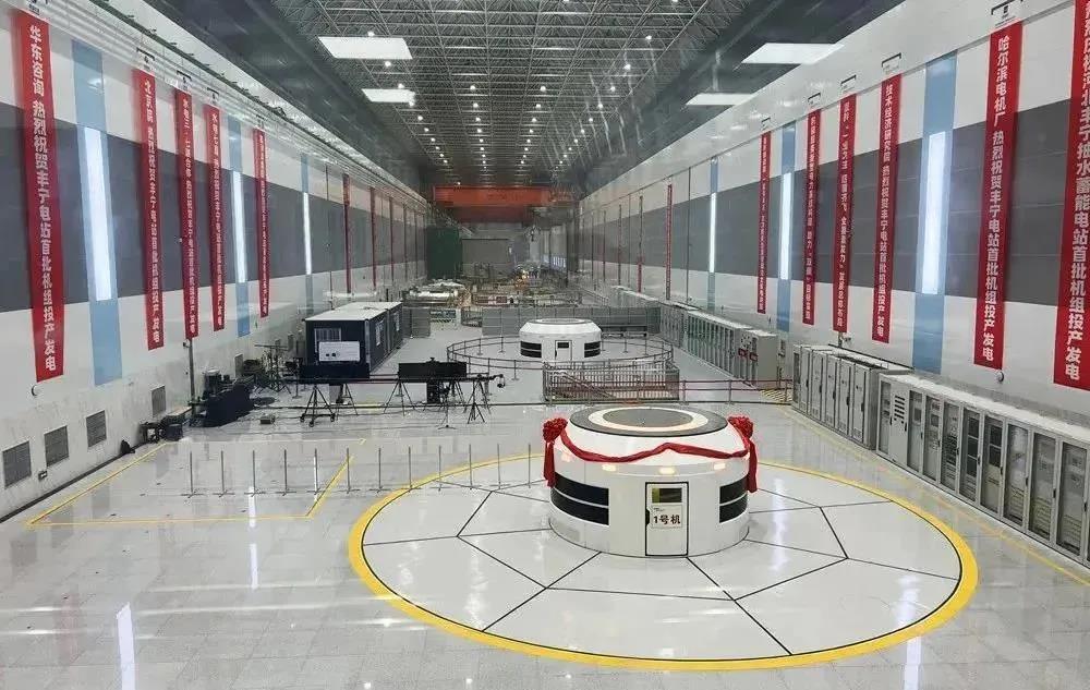 首页- 人生就是博中国官方网站