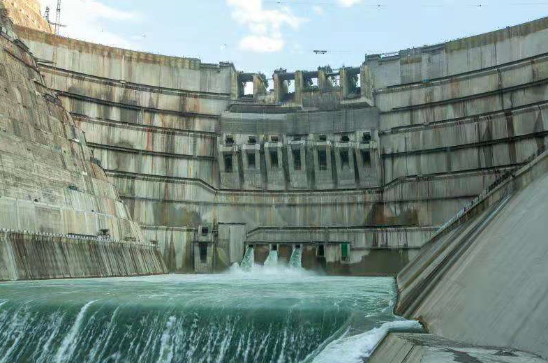 首页- 人生就是博中国官方网站