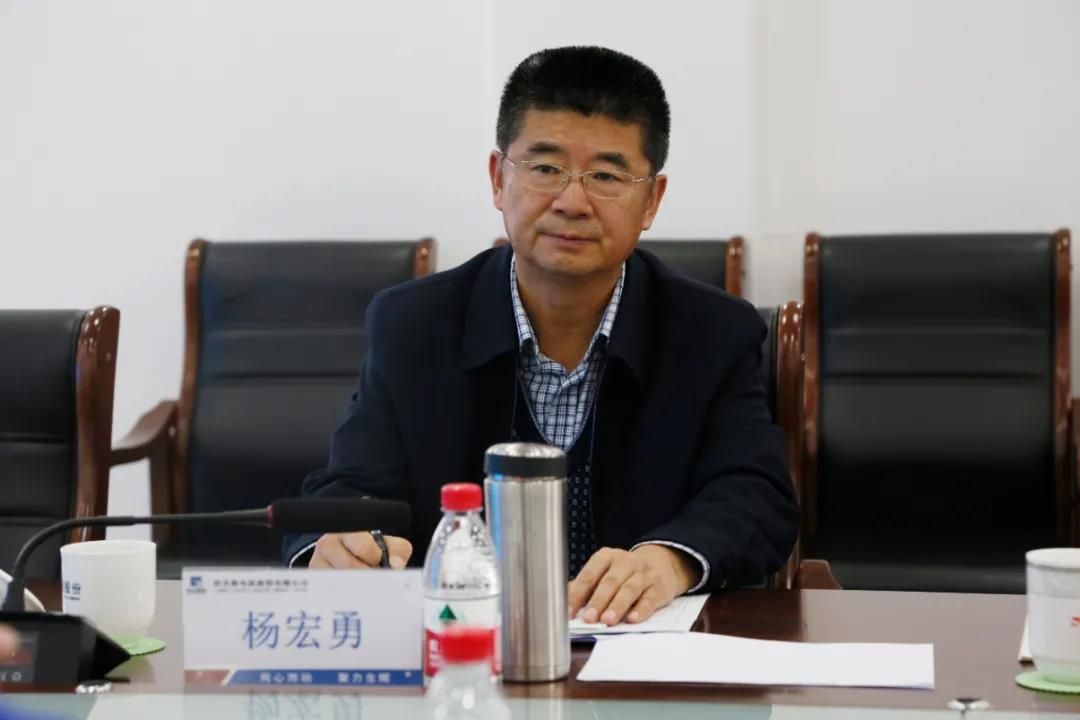 首页- 人生就是博中国官方网站