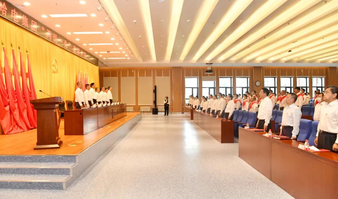 首页- 人生就是博中国官方网站