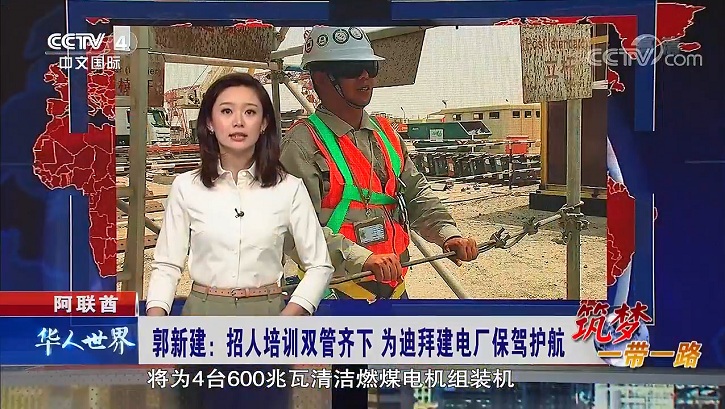 首页- 人生就是博中国官方网站