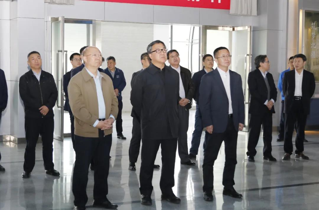 首页- 人生就是博中国官方网站