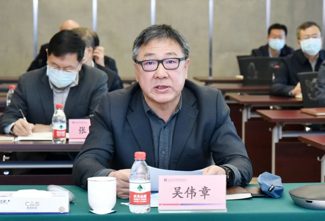 首页- 人生就是博中国官方网站