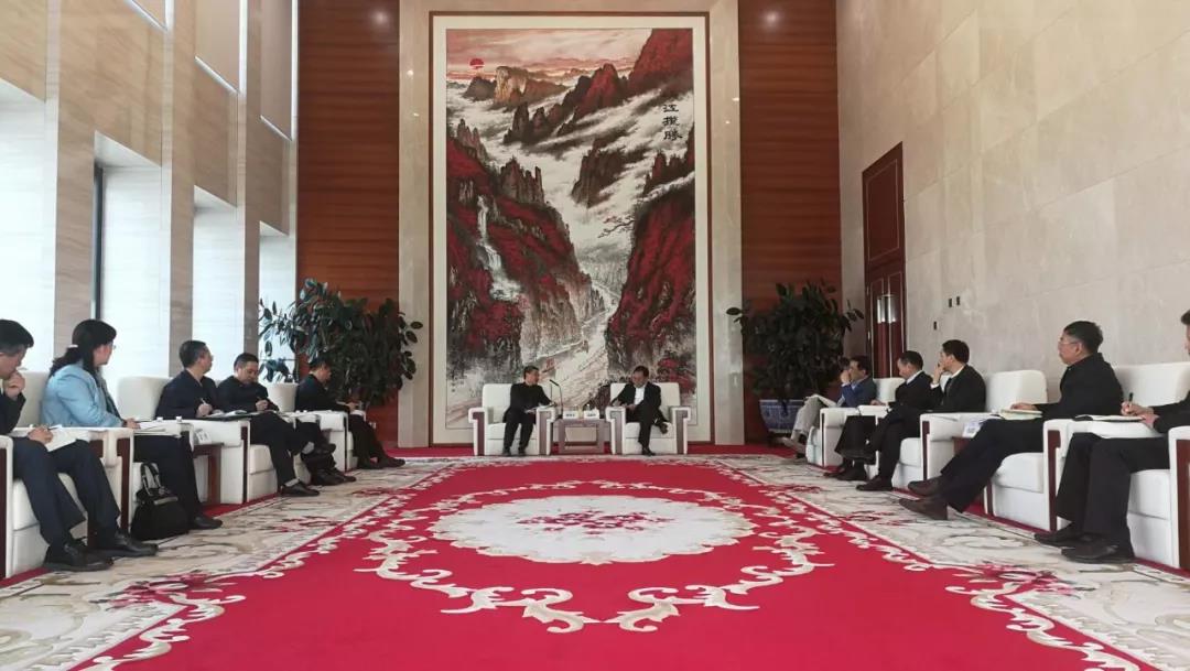 首页- 人生就是博中国官方网站