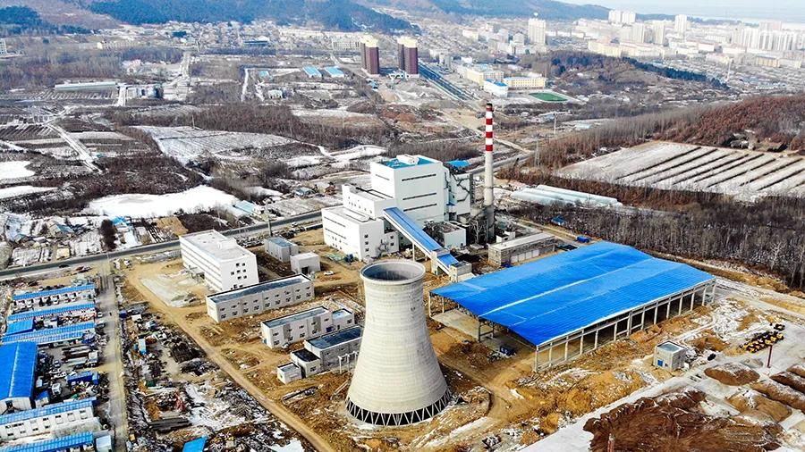 首页- 人生就是博中国官方网站