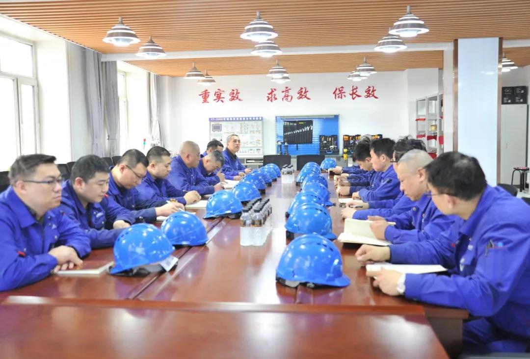 首页- 人生就是博中国官方网站