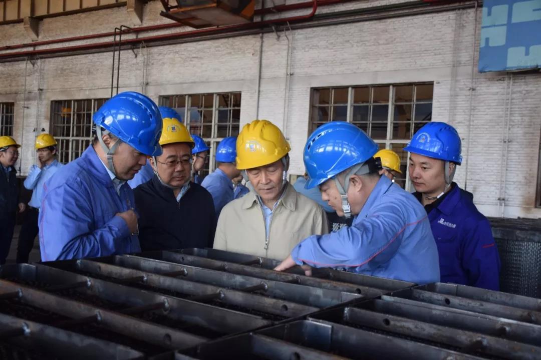 首页- 人生就是博中国官方网站