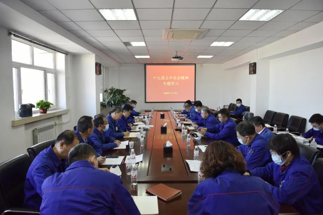 首页- 人生就是博中国官方网站