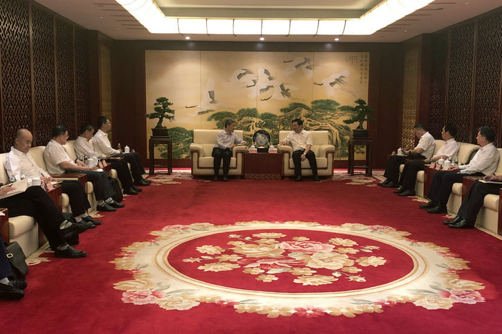 首页- 人生就是博中国官方网站