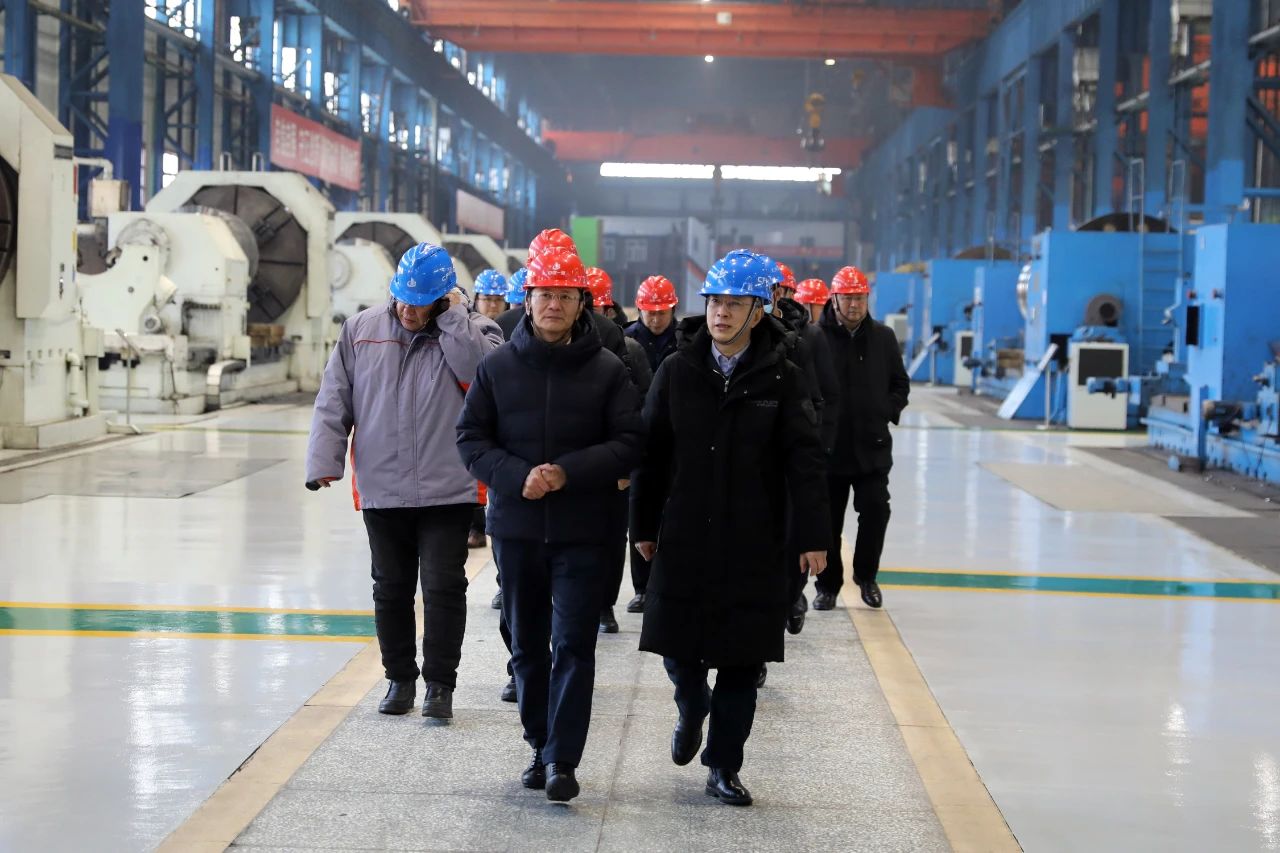 首页- 人生就是博中国官方网站