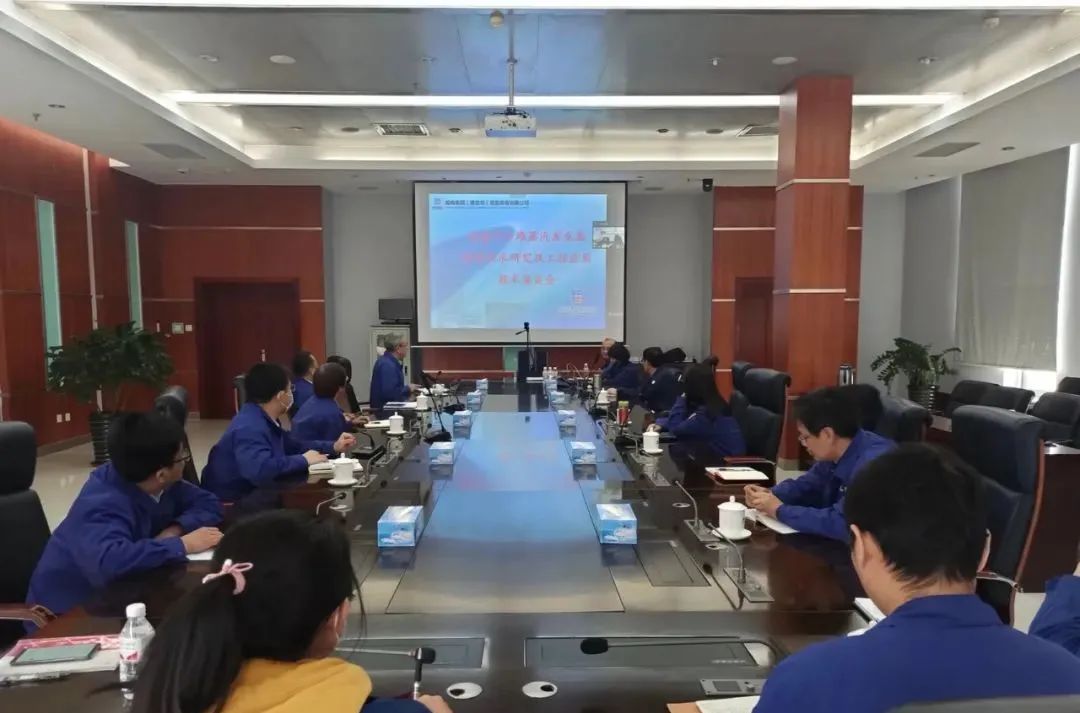 首页- 人生就是博中国官方网站