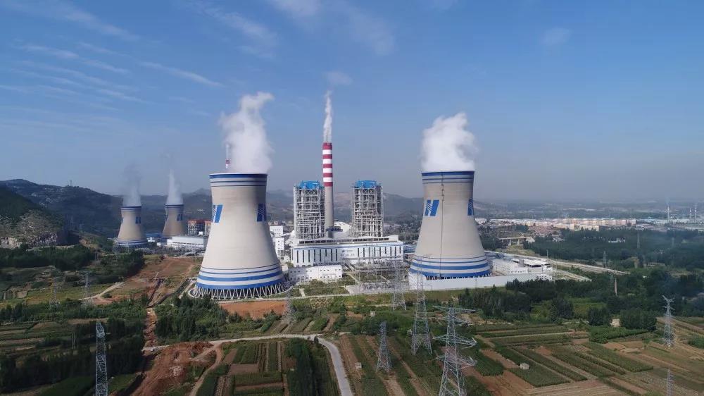 首页- 人生就是博中国官方网站